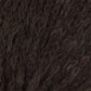 43400h_Rel 418 Mørk brun farge.jpg.jpg