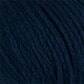43400h_Rel 426 Marine farge.jpg.jpg