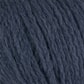 43400h_Rel 427 Jeansblå farge.jpg.jpg