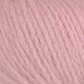 43400h_Rel 461 Rosa farge.jpg.jpg