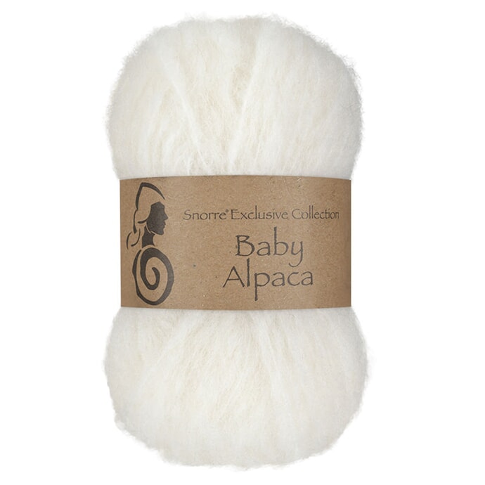 63300 Baby Alpaca_300_jpg.jpg