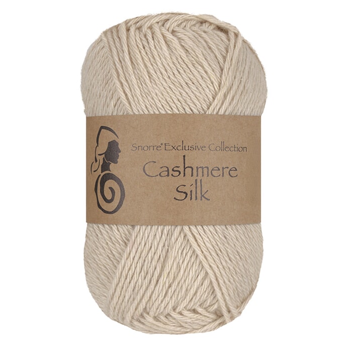 96600 Cashmere Silk_600_jpg.jpg