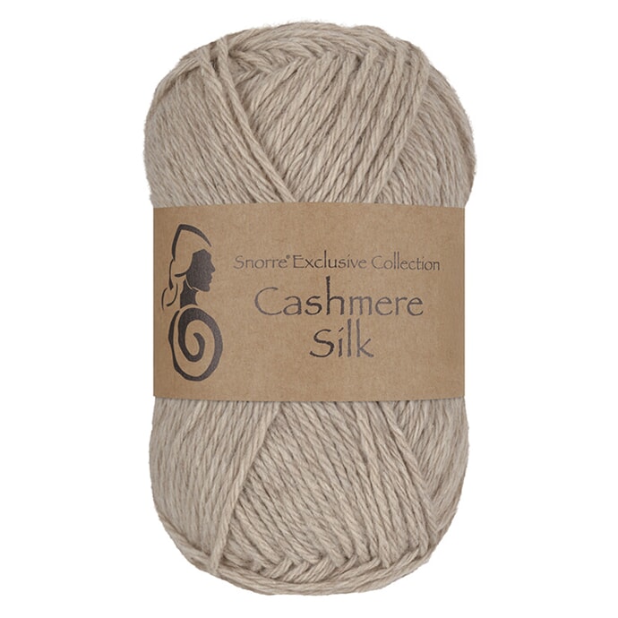 96600 Cashmere Silk_602_jpg.jpg