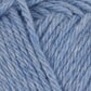 96600h_Rel 620 Lys denim farge.jpg.jpg