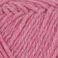96600h_Rel 664 Rosè farge.jpg.jpg