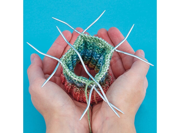 Addi CraSy snake.jpg