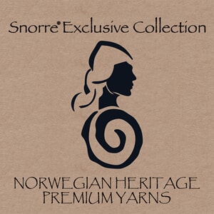 Snorre Exclusive Collection