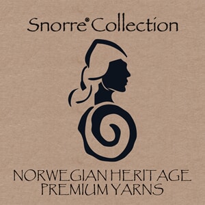 Snorre Collection