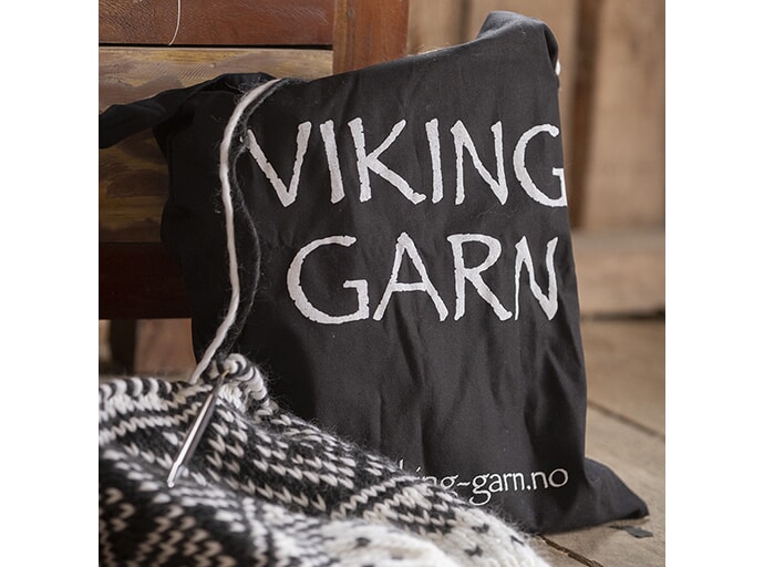 handlenett svart.jpg