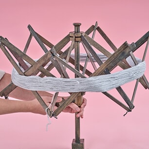 Addi Umbrella - Hespetre