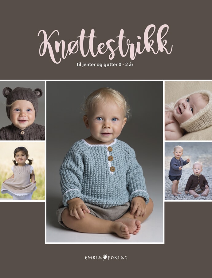 knøttestrikk omslag.jpg