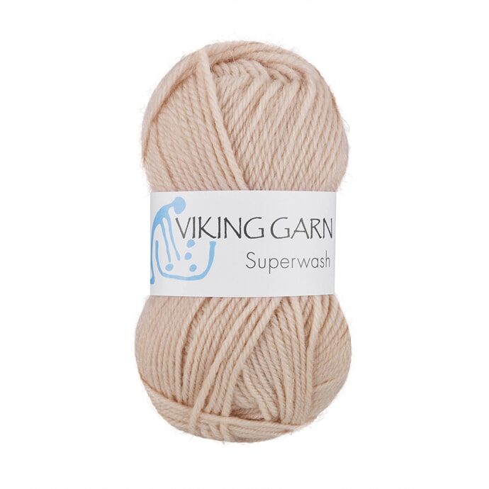 02100h Superwash_107-hovedfarge_1.jpg