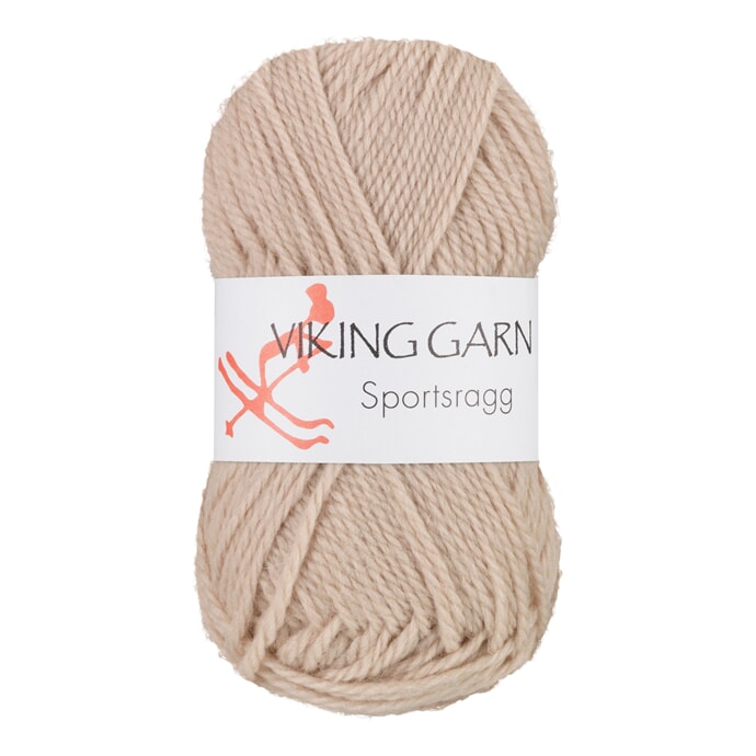 05500h Sportsragg_507-hovedfarge_1.jpg