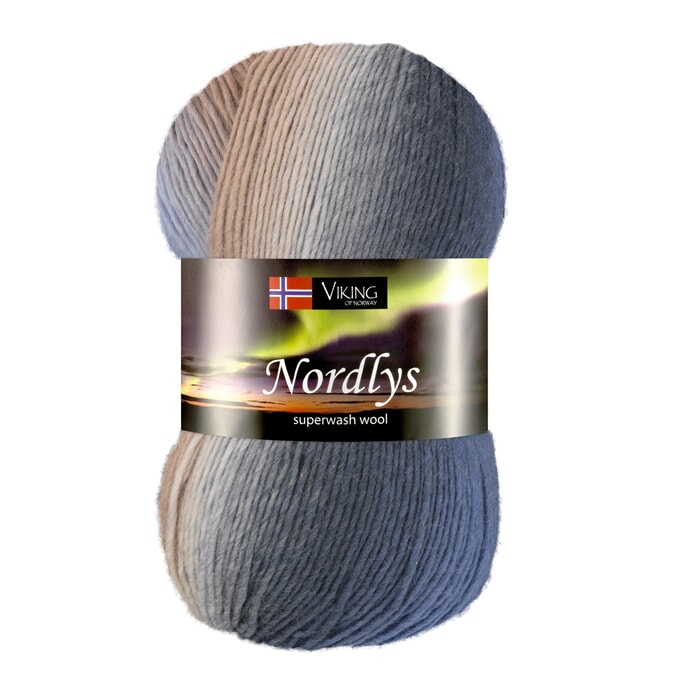 45911h 967 farge hovedbilde_1.jpg